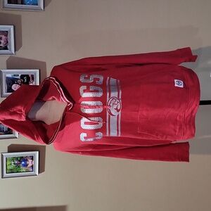 Victoria's Secret PINK Hoodie